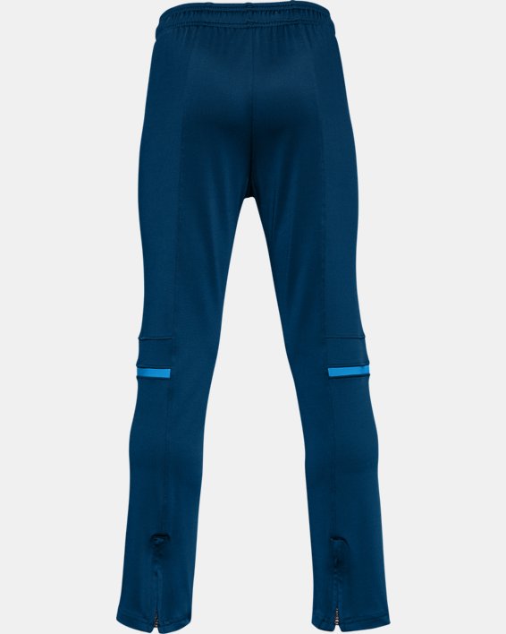 Boys' UA Challenger III Training Pants | Under Armour
